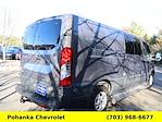 2015 Ford Transit 250 Low Roof RWD Upfitted Cargo Van for sale #TTR160055A - photo 2