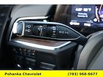 2026 Chevrolet Tahoe 4WD SUV for sale #TTR161638 - photo 10