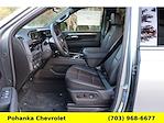2026 Chevrolet Tahoe 4WD SUV for sale #TTR161638 - photo 24