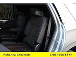 2026 Chevrolet Tahoe 4WD SUV for sale #TTR161638 - photo 26