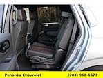 2026 Chevrolet Tahoe 4WD SUV for sale #TTR161638 - photo 27