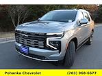 2026 Chevrolet Tahoe 4WD SUV for sale #TTR161638 - photo 4