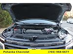 2026 Chevrolet Tahoe 4WD SUV for sale #TTR161638 - photo 34