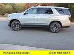 2026 Chevrolet Tahoe 4WD SUV for sale #TTR161638 - photo 5