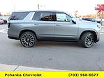 2026 Chevrolet Tahoe 4WD SUV for sale #TTR161638 - photo 8