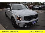 Used 2025 Kia Telluride SX-Prestige X-Line for sale #TTR161638A - photo 1