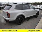 Used 2025 Kia Telluride SX-Prestige X-Line for sale #TTR161638A - photo 10