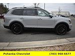 Used 2025 Kia Telluride SX-Prestige X-Line for sale #TTR161638A - photo 11