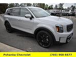 Used 2025 Kia Telluride SX-Prestige X-Line for sale #TTR161638A - photo 12