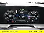 Used 2025 Kia Telluride SX-Prestige X-Line for sale #TTR161638A - photo 13