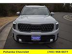 Used 2025 Kia Telluride SX-Prestige X-Line for sale #TTR161638A - photo 3