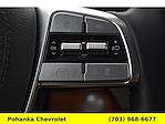 Used 2025 Kia Telluride SX-Prestige X-Line for sale #TTR161638A - photo 24