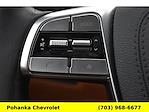 Used 2025 Kia Telluride SX-Prestige X-Line for sale #TTR161638A - photo 25