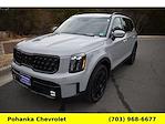 Used 2025 Kia Telluride SX-Prestige X-Line for sale #TTR161638A - photo 4