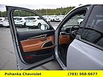 Used 2025 Kia Telluride SX-Prestige X-Line for sale #TTR161638A - photo 35