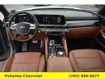 Used 2025 Kia Telluride SX-Prestige X-Line for sale #TTR161638A - photo 37
