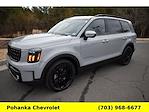 Used 2025 Kia Telluride SX-Prestige X-Line for sale #TTR161638A - photo 5