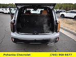 Used 2025 Kia Telluride SX-Prestige X-Line for sale #TTR161638A - photo 42