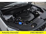 Used 2025 Kia Telluride SX-Prestige X-Line for sale #TTR161638A - photo 48
