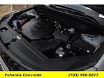 Used 2025 Kia Telluride SX-Prestige X-Line for sale #TTR161638A - photo 49