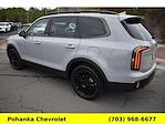 Used 2025 Kia Telluride SX-Prestige X-Line for sale #TTR161638A - photo 7