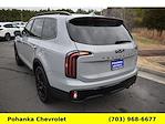 Used 2025 Kia Telluride SX-Prestige X-Line for sale #TTR161638A - photo 8