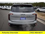 Used 2025 Kia Telluride SX-Prestige X-Line for sale #TTR161638A - photo 9