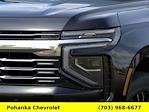 New 2026 Chevrolet Suburban Premier for sale #TTR170436 - photo 10