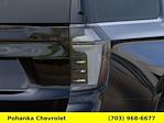 New 2026 Chevrolet Suburban Premier for sale #TTR170436 - photo 11