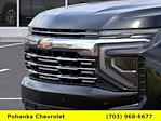 New 2026 Chevrolet Suburban Premier for sale #TTR170436 - photo 13
