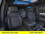 New 2026 Chevrolet Suburban Premier for sale #TTR170436 - photo 16