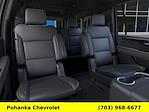 New 2026 Chevrolet Suburban Premier for sale #TTR170436 - photo 17
