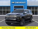 New 2026 Chevrolet Suburban Premier for sale #TTR170436 - photo 6