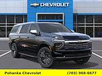New 2026 Chevrolet Suburban Premier for sale #TTR170436 - photo 7
