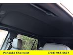 2026 Chevrolet Tahoe 4WD SUV for sale #TTR171928 - photo 18