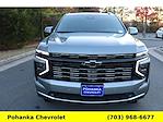 2026 Chevrolet Tahoe 4WD SUV for sale #TTR171928 - photo 3