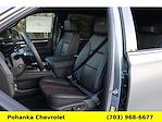 2026 Chevrolet Tahoe 4WD SUV for sale #TTR171928 - photo 23