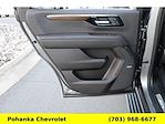 2026 Chevrolet Tahoe 4WD SUV for sale #TTR171928 - photo 25