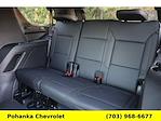 2026 Chevrolet Tahoe 4WD SUV for sale #TTR171928 - photo 29