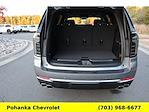 2026 Chevrolet Tahoe 4WD SUV for sale #TTR171928 - photo 30