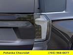 New 2026 Chevrolet Tahoe Premier for sale #TTR171928 - photo 11
