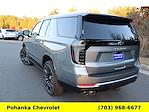 2026 Chevrolet Tahoe 4WD SUV for sale #TTR171928 - photo 6