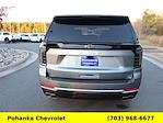2026 Chevrolet Tahoe 4WD SUV for sale #TTR171928 - photo 7