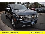 2021 Chevrolet Tahoe 4WD SUV for sale #TTR171928A - photo 1