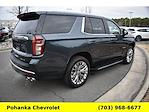 2021 Chevrolet Tahoe 4WD SUV for sale #TTR171928A - photo 10