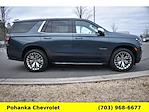 2021 Chevrolet Tahoe 4WD SUV for sale #TTR171928A - photo 11