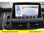 2021 Chevrolet Tahoe 4WD SUV for sale #TTR171928A - photo 15