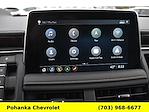 2021 Chevrolet Tahoe 4WD SUV for sale #TTR171928A - photo 16