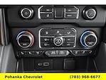 2021 Chevrolet Tahoe 4WD SUV for sale #TTR171928A - photo 18