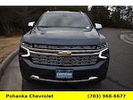2021 Chevrolet Tahoe 4WD SUV for sale #TTR171928A - photo 3